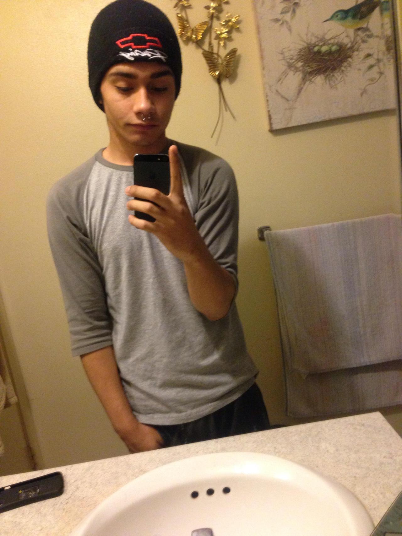 young-teen-guy-with-long-dick